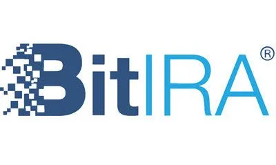 BitIRA