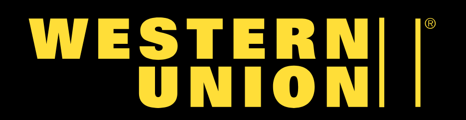 Western Union